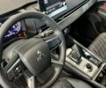 купити нове авто Міцубісі Аутлендер 2025 року від офіційного дилера Автоцентр AUTO.RIA Міцубісі фото