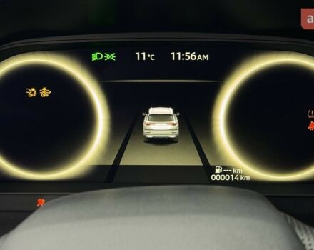 купить новое авто Мицубиси Аутлендер 2025 года от официального дилера Mitsubishi Motors Чернівці Мицубиси фото