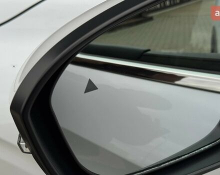 купить новое авто Мицубиси Аутлендер 2025 года от официального дилера Mitsubishi Motors Чернівці Мицубиси фото