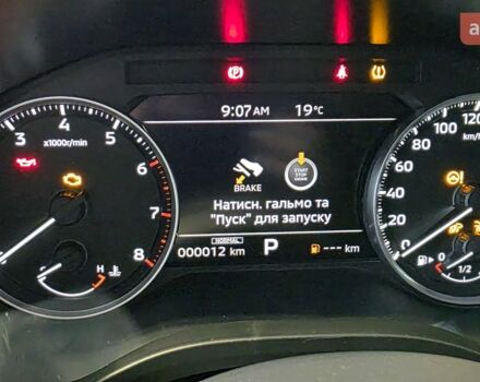 купить новое авто Мицубиси Аутлендер 2025 года от официального дилера «СТАН АВТО» офіційний дилер Mitsubishi Motors Мицубиси фото