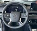 Мицубиси Аутлендер, объемом двигателя 2.49 л и пробегом 0 тыс. км за 42521 $, фото 12 на Automoto.ua