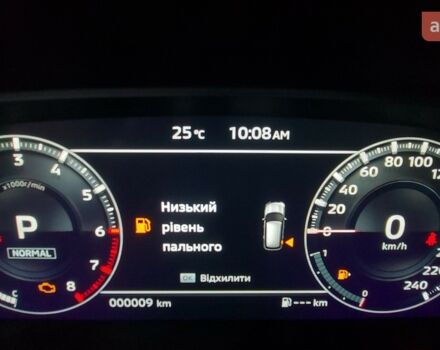 Міцубісі Аутлендер 2025 у Дніпро (Дніпропетровську) на Automoto.ua Міцубісі Аутлендер, об'ємом двигуна 2.49 л та пробігом 0 тис. км за 37548 $, фото 22 на Automoto.ua