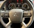 купить новое авто Мицубиси Аутлендер 2025 года от официального дилера АВТОГРАД ОДЕСА MITSUBISHI Мицубиси фото