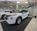 Мицубиси Аутлендер 2025 в Житомире на Automoto.ua Мицубиси Аутлендер, объемом двигателя 2.49 л и пробегом 0 тыс. км за 39785 $, фото 2 на Automoto.ua