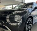 купить новое авто Мицубиси Аутлендер 2025 года от официального дилера Автоцентр AUTO.RIA Мицубиси фото