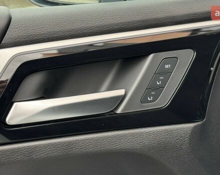 купить новое авто Мицубиси Аутлендер 2025 года от официального дилера Mitsubishi Motors Чернівці Мицубиси фото