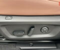 купить новое авто Мицубиси Аутлендер 2025 года от официального дилера Mitsubishi Motors Чернівці Мицубиси фото