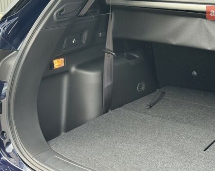 купить новое авто Мицубиси Аутлендер 2025 года от официального дилера Mitsubishi Motors Чернівці Мицубиси фото