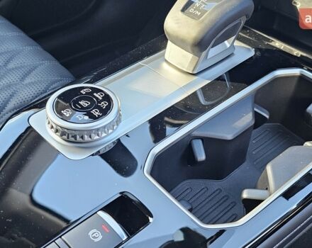 Мицубиси Аутлендер, объемом двигателя 2.49 л и пробегом 0 тыс. км за 44024 $, фото 25 на Automoto.ua