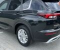 купить новое авто Мицубиси Аутлендер 2025 года от официального дилера Mitsubishi Motors Чернівці Мицубиси фото