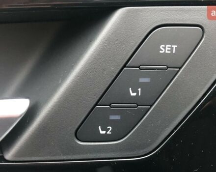 Мицубиси Аутлендер, объемом двигателя 2.49 л и пробегом 0 тыс. км за 39728 $, фото 44 на Automoto.ua