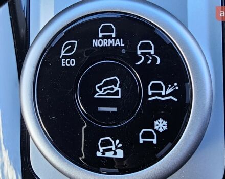 Мицубиси Аутлендер, объемом двигателя 2.49 л и пробегом 0 тыс. км за 44024 $, фото 27 на Automoto.ua