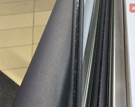 Міцубісі Аутлендер, об'ємом двигуна 2.49 л та пробігом 0 тис. км за 42462 $, фото 26 на Automoto.ua