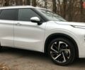 Мицубиси Аутлендер, объемом двигателя 2.49 л и пробегом 0 тыс. км за 39728 $, фото 10 на Automoto.ua