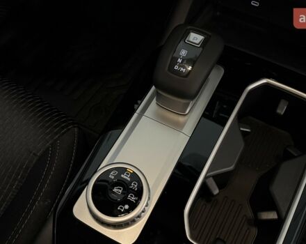 Мицубиси Аутлендер, объемом двигателя 2.49 л и пробегом 0 тыс. км за 34296 $, фото 37 на Automoto.ua