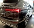 Мицубиси Аутлендер 2025 в Одессе на Automoto.ua Мицубиси Аутлендер, объемом двигателя 2.49 л и пробегом 0 тыс. км за 44662 $, фото 5 на Automoto.ua