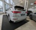 Мицубиси Аутлендер 2025 в Житомире на Automoto.ua Мицубиси Аутлендер, объемом двигателя 2.49 л и пробегом 0 тыс. км за 39785 $, фото 6 на Automoto.ua