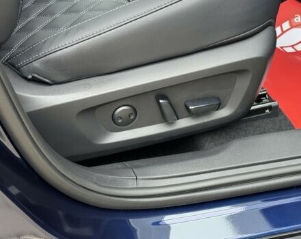 купить новое авто Мицубиси Аутлендер 2025 года от официального дилера Mitsubishi Motors Чернівці Мицубиси фото