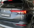 купить новое авто Мицубиси Аутлендер 2025 года от официального дилера Автоцентр AUTO.RIA Мицубиси фото