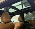 купити нове авто Міцубісі Аутлендер 2025 року від офіційного дилера АВТОГРАД ОДЕСА MITSUBISHI Міцубісі фото