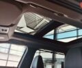 купить новое авто Мицубиси Аутлендер 2025 года от официального дилера ВТ МОТОРС Мицубиси фото