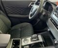 купить новое авто Мицубиси Аутлендер 2025 года от официального дилера Автоцентр AUTO.RIA Мицубиси фото