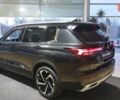 Міцубісі Аутлендер 2025 у Дніпро (Дніпропетровську) на Automoto.ua Міцубісі Аутлендер, об'ємом двигуна 2.49 л та пробігом 0 тис. км за 42310 $, фото 1 на Automoto.ua