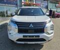Міцубісі Аутлендер 2025 у Дніпро (Дніпропетровську) на Automoto.ua Міцубісі Аутлендер, об'ємом двигуна 2.49 л та пробігом 0 тис. км за 37548 $, фото 3 на Automoto.ua