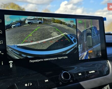 Мицубиси Аутлендер, объемом двигателя 2.49 л и пробегом 0 тыс. км за 44024 $, фото 33 на Automoto.ua