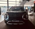 купить новое авто Мицубиси Аутлендер 2025 года от официального дилера ВТ МОТОРС Мицубиси фото
