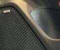 купити нове авто Міцубісі Аутлендер 2025 року від офіційного дилера Mitsubishi Арма Моторс Міцубісі фото
