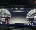 Мицубиси Аутлендер, объемом двигателя 2.49 л и пробегом 0 тыс. км за 42153 $, фото 23 на Automoto.ua