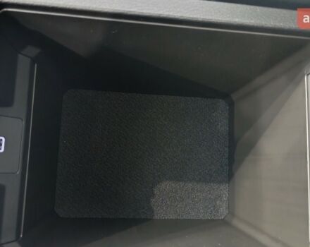 Мицубиси Аутлендер, объемом двигателя 2.49 л и пробегом 0 тыс. км за 44003 $, фото 40 на Automoto.ua