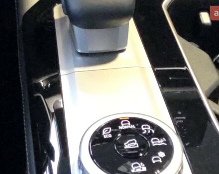 купить новое авто Мицубиси Аутлендер 2025 года от официального дилера «СТАН АВТО» офіційний дилер Mitsubishi Motors Мицубиси фото