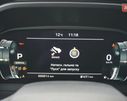 купить новое авто Мицубиси Аутлендер 2025 года от официального дилера Mitsubishi Motors Чернівці Мицубиси фото