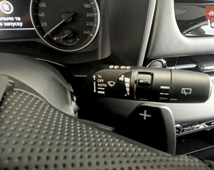 Міцубісі Аутлендер, об'ємом двигуна 2.49 л та пробігом 0 тис. км за 39643 $, фото 23 на Automoto.ua