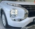 Мицубиси Аутлендер 2025 в Львове на Automoto.ua Мицубиси Аутлендер, объемом двигателя 2.49 л и пробегом 0 тыс. км за 39690 $, фото 4 на Automoto.ua