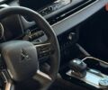 купити нове авто Міцубісі Аутлендер 2025 року від офіційного дилера Mitsubishi Арма Моторс Міцубісі фото