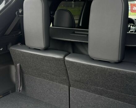 купить новое авто Мицубиси Аутлендер 2025 года от официального дилера Mitsubishi Motors Чернівці Мицубиси фото