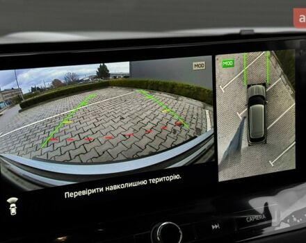 купить новое авто Мицубиси Аутлендер 2025 года от официального дилера Mitsubishi Motors Чернівці Мицубиси фото