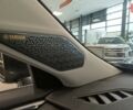Мицубиси Аутлендер 2025 в Одессе на Automoto.ua Мицубиси Аутлендер, объемом двигателя 2.49 л и пробегом 0 тыс. км за 44662 $, фото 41 на Automoto.ua