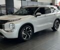 купить новое авто Мицубиси Аутлендер 2025 года от официального дилера Mitsubishi Арма Моторс Мицубиси фото