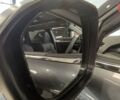 Мицубиси Аутлендер 2025 в Одессе на Automoto.ua Мицубиси Аутлендер, объемом двигателя 2.49 л и пробегом 0 тыс. км за 44662 $, фото 8 на Automoto.ua