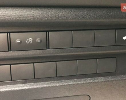 Мицубиси Аутлендер, объемом двигателя 2.49 л и пробегом 0 тыс. км за 39728 $, фото 40 на Automoto.ua