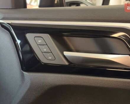 купить новое авто Мицубиси Аутлендер 2025 года от официального дилера Mitsubishi "Аеліта" Мицубиси фото