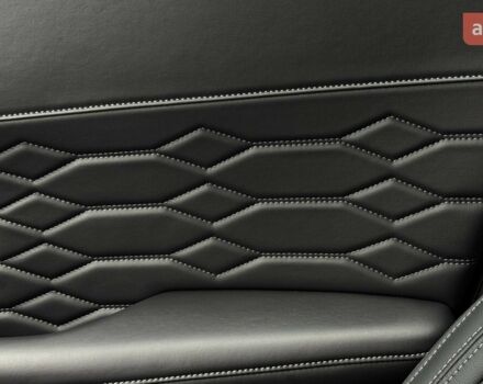 купить новое авто Мицубиси Аутлендер 2025 года от официального дилера Mitsubishi Motors Чернівці Мицубиси фото