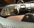 купити нове авто Міцубісі Аутлендер 2025 року від офіційного дилера АВТОГРАД ОДЕСА MITSUBISHI Міцубісі фото