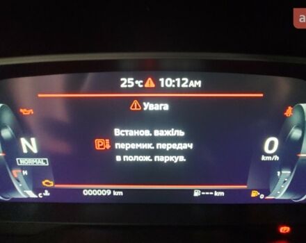 Міцубісі Аутлендер 2025 у Дніпро (Дніпропетровську) на Automoto.ua Міцубісі Аутлендер, об'ємом двигуна 2.49 л та пробігом 0 тис. км за 37548 $, фото 50 на Automoto.ua