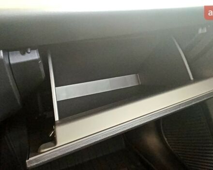 Міцубісі Аутлендер, об'ємом двигуна 2.49 л та пробігом 0 тис. км за 39643 $, фото 43 на Automoto.ua