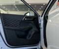 купити нове авто Міцубісі Аутлендер 2025 року від офіційного дилера Автоцентр AUTO.RIA Міцубісі фото